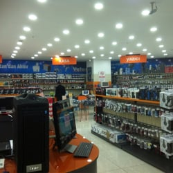 Vatan Computer