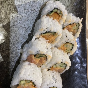 Kanbu Sushi - Japanese Near Me - Ann Arbor, Michigan Kanbu Sushi - Japanese Near Me - Ann Arbor, Michigan