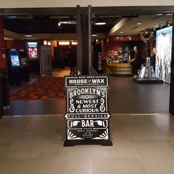 Alamo Drafthouse - Welcome to the new Williamsburg theater - Cinema Near Me - Brooklyn, New York Alamo Drafthouse - Welcome to the new Williamsburg theater - Cinema Near Me - Brooklyn, New York
