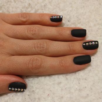 Special Nail Spa - Nail Salons Near Me - Rocklin, California Special Nail Spa - Nail Salons Near Me - Rocklin, California