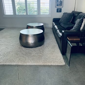 Gem Concrete Polishing - Masonry/Concrete Near Me Gem Concrete Polishing - Masonry/Concrete Near Me