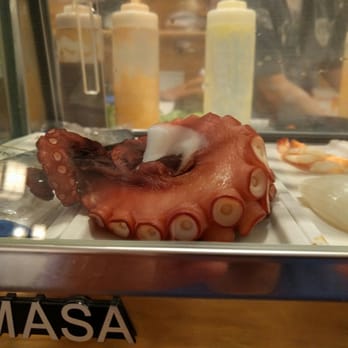 Tako Sushi & Ramen - Mmm tentacles!! - Sushi Bars Near Me - Halifax, Nova Scotia Tako Sushi & Ramen - Mmm tentacles!! - Sushi Bars Near Me - Halifax, Nova Scotia