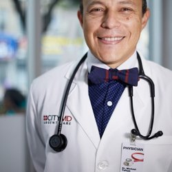 CityMD West Harlem Urgent Care - New York