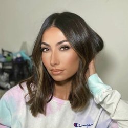 Artist Beauty Lounge