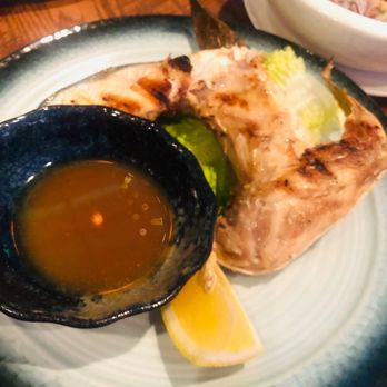 Kibo Sushi - Sushi Bars Near Me - Danville, California Kibo Sushi - Sushi Bars Near Me - Danville, California