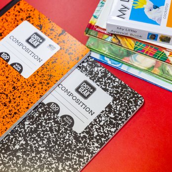 Planting Seeds Academic Solutions - Tutoring Centers Near Me