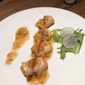The 1126 Restaurant - Sake Bomb - Sushi Bars Near Me - Columbus, Ohio The 1126 Restaurant - Sake Bomb - Sushi Bars Near Me - Columbus, Ohio