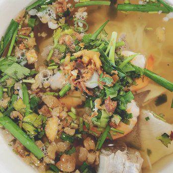 Phanh Ky - Vietnamese Near Me - Katy, Texas Phanh Ky - Vietnamese Near Me - Katy, Texas