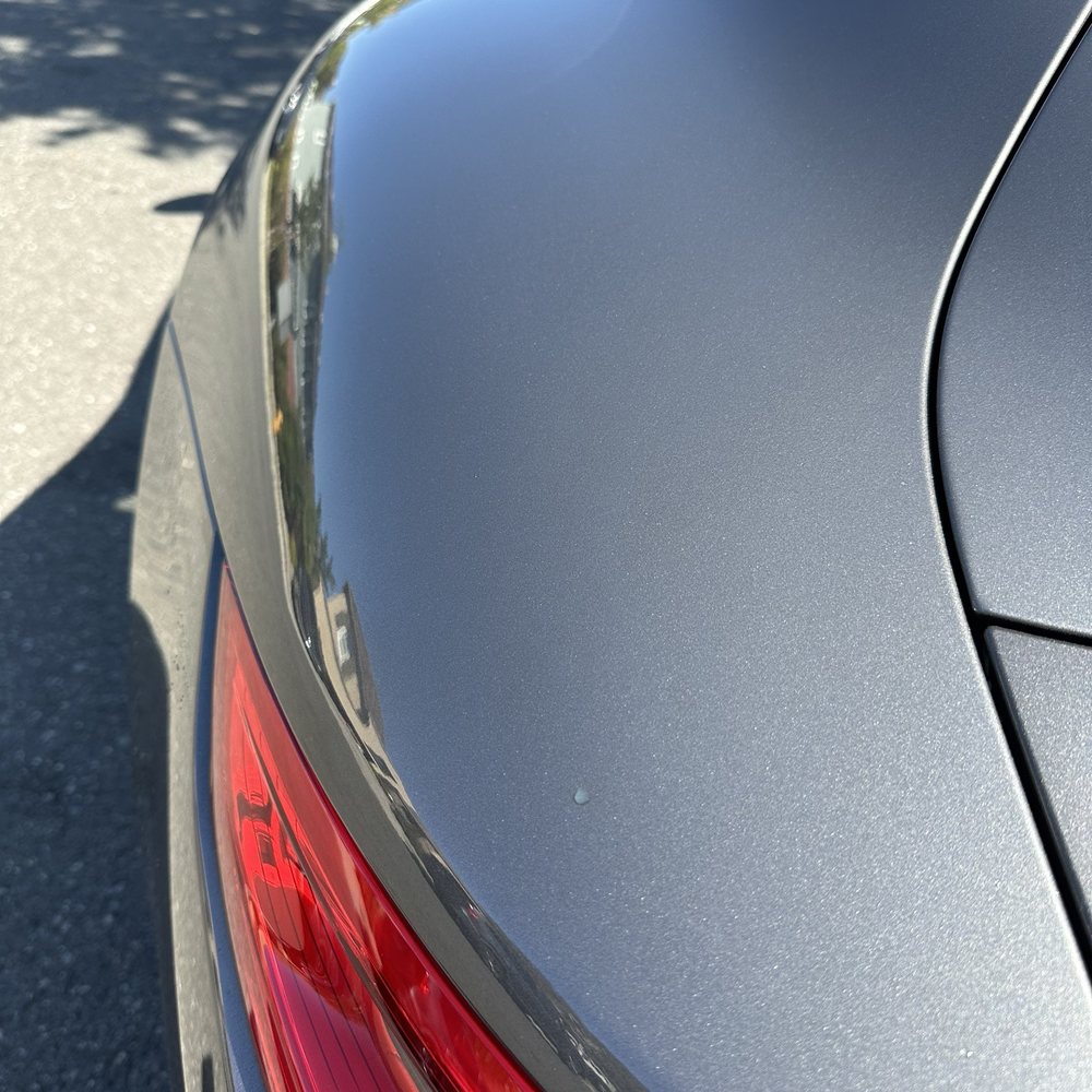 Dent Specialist - Fixed! - Mobile Dent Repair Near Me Dent Specialist - Fixed! - Mobile Dent Repair Near Me