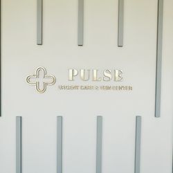 Pulse Urgent Care & Vein Center