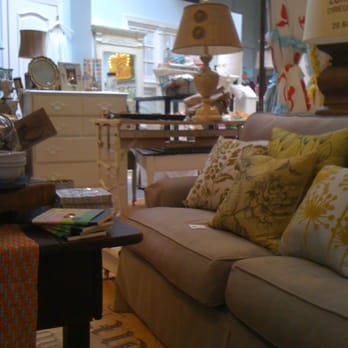 Sweet Elizabeth Jane - Home & Garden Near Me - Ellicott City, Maryland