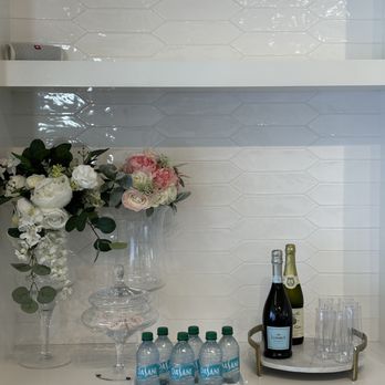 KC Bridal - Bridal Near Me - Oakdale, California KC Bridal - Bridal Near Me - Oakdale, California