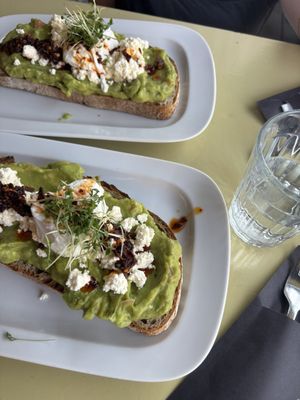 Bar Bukowski by null