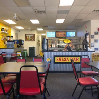 Mexican Taco Shop - Nice setup! This places feels much more cozy the the Pancho's at White Lakes (music, carpet, larger dining room)! - Mexican Near Me - Topeka, Kansas Mexican Taco Shop - Nice setup! This places feels much more cozy the the Pancho's at White Lakes (music, carpet, larger dining room)! - Mexican Near Me - Topeka, Kansas