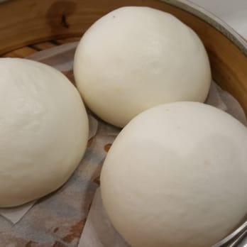 Chef Tony - Dim Sum Near Me - Richmond, British Columbia