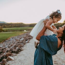 Black Mill Photography