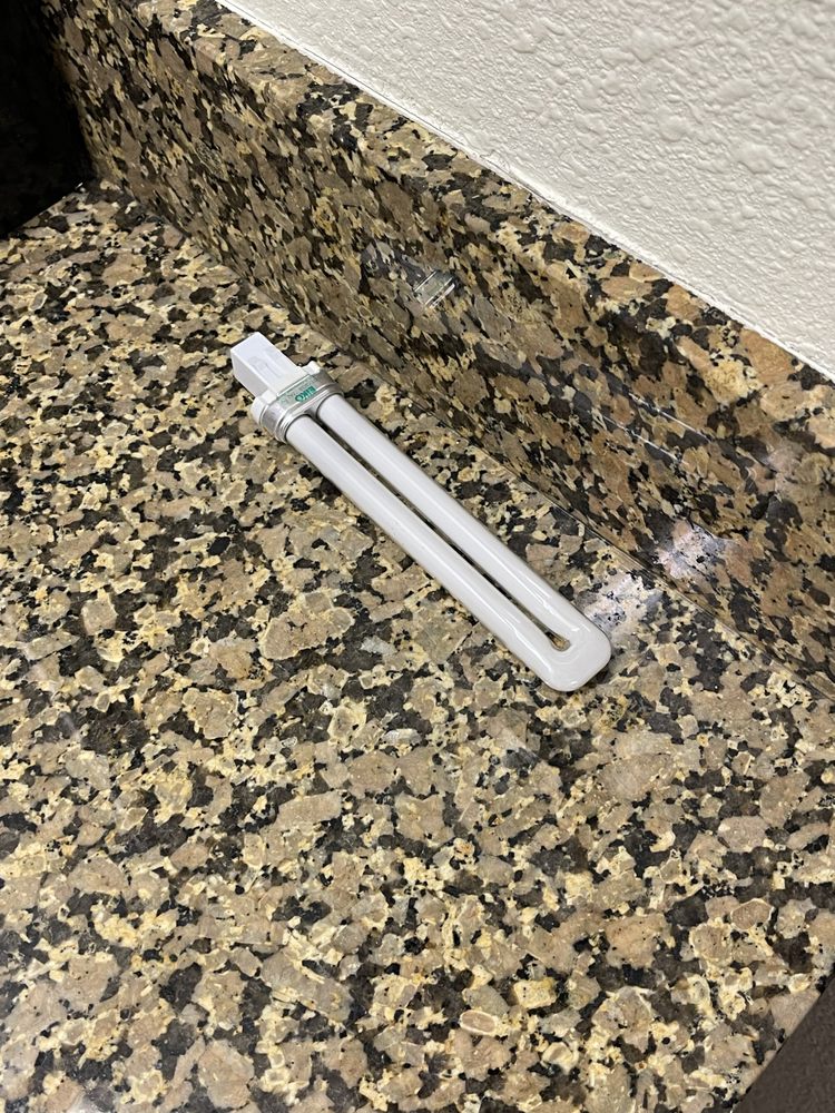 RESIDENCE INN CORPUS CHRISTI Updated April 2024 58 Photos & 33