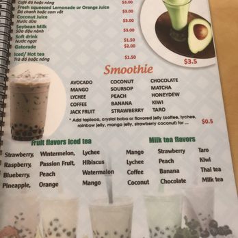 Pho Central - Vietnamese Near Me - Deer Park, Texas Pho Central - Vietnamese Near Me - Deer Park, Texas