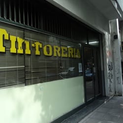 Toho