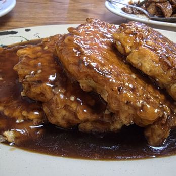 Fu Wing Low - Today I tried the Egg Foo Young patties. They're a bit tough. I prefer the Egg Foo Young omelette. - Cantonese Near Me - Fountain Valley, California Fu Wing Low - Today I tried the Egg Foo Young patties. They're a bit tough. I prefer the Egg Foo Young omelette. - Cantonese Near Me - Fountain Valley, California