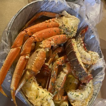 Cajun Boil - Cajun/Creole Near Me - Miami, Florida Cajun Boil - Cajun/Creole Near Me - Miami, Florida