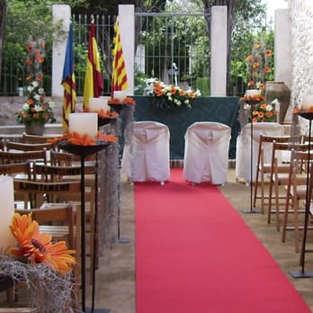 Saflor - Florists Near Me - Seville, SE Saflor - Florists Near Me - Seville, SE