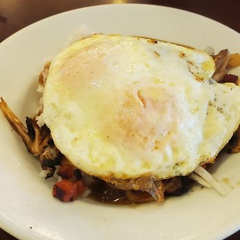 Eggs 'n Things - Loco moco - Breakfast & Brunch Near Me - Honolulu, Hawaii Eggs 'n Things - Loco moco - Breakfast & Brunch Near Me - Honolulu, Hawaii