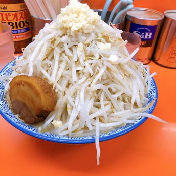 ラーメンブタキング - Updated November 2025 - 大麻 中町50, 江別市