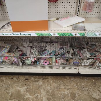 Dollar Tree - Messy - Discount Store Near Me - Charleston, South Carolina Dollar Tree - Messy - Discount Store Near Me - Charleston, South Carolina