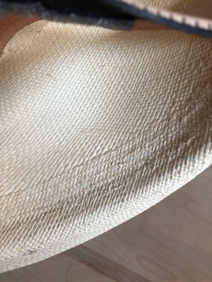 Greeley Hat Works by null