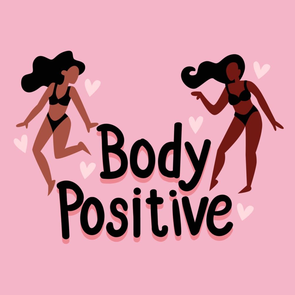 BIKINI BOTTOM WAXING Tampa Bay, Florida Waxing Phone Number Yelp