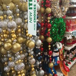 Dollar Tree - Dollar Tree
