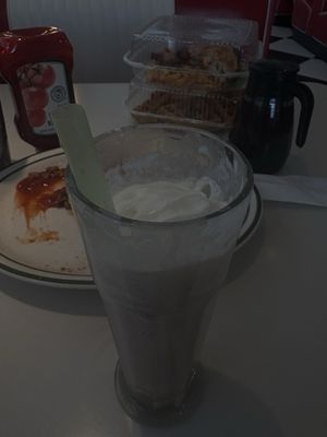 Gunther Toody's Diner by null