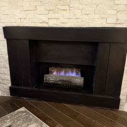 Nilco Air Conditioning & Heating