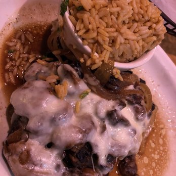 Texas Roadhouse - Steakhouses Near Me - Oceanside, California Texas Roadhouse - Steakhouses Near Me - Oceanside, California