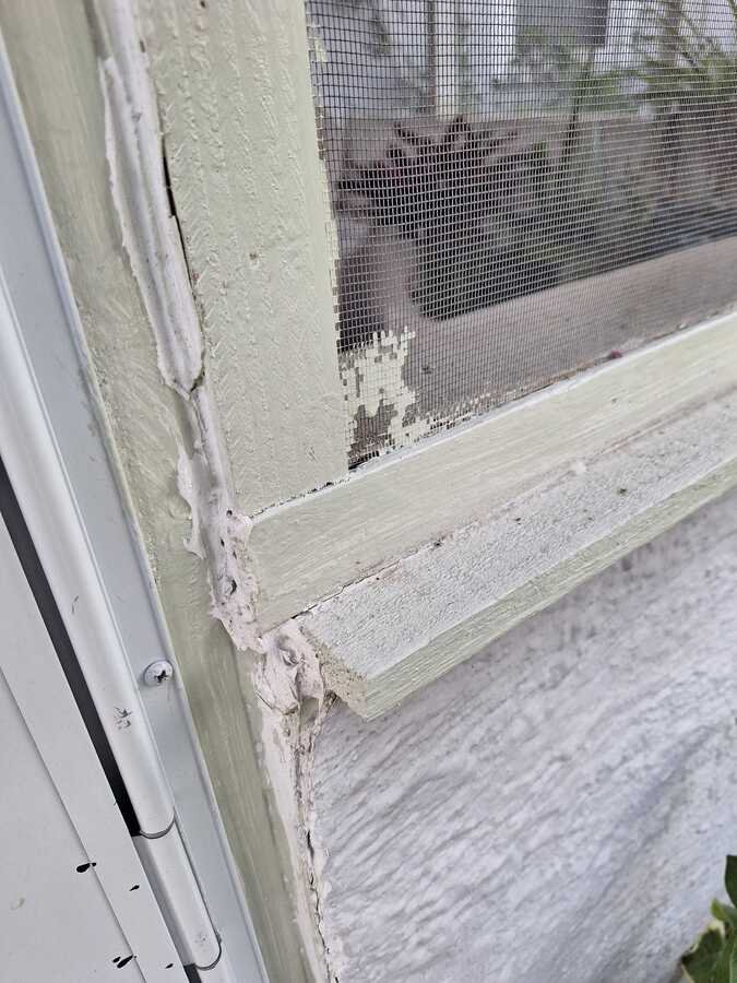 Slide of R&R Repairs and Renovations DBA Dabdoub’s Fencing