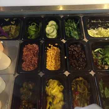 Cantina Fresh Mex Grill - More veggies - Tex-Mex Near Me - Hialeah, Florida Cantina Fresh Mex Grill - More veggies - Tex-Mex Near Me - Hialeah, Florida
