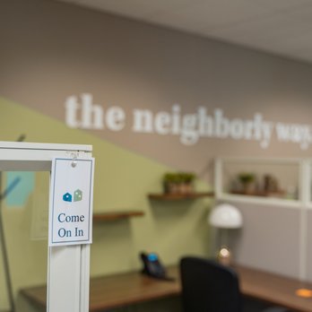 Neighborly Ventures - Property Management Near Me - Salem, Oregon