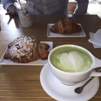 Vice City Bean - Yumm ! - Coffee & Tea Near Me - Miami, Florida Vice City Bean - Yumm ! - Coffee & Tea Near Me - Miami, Florida