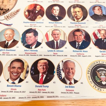 Mount Rushmore National Memorial - Available for purchase in gift shop. - Landmarks & Historical Buildings Near Me - Keystone, South Dakota Mount Rushmore National Memorial - Available for purchase in gift shop. - Landmarks & Historical Buildings Near Me - Keystone, South Dakota