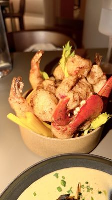 manifest 002 - Union Market by null