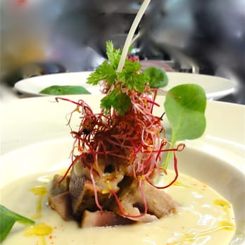 Le Village - French Near Me - Marly le Roi, 78 Le Village - French Near Me - Marly le Roi, 78
