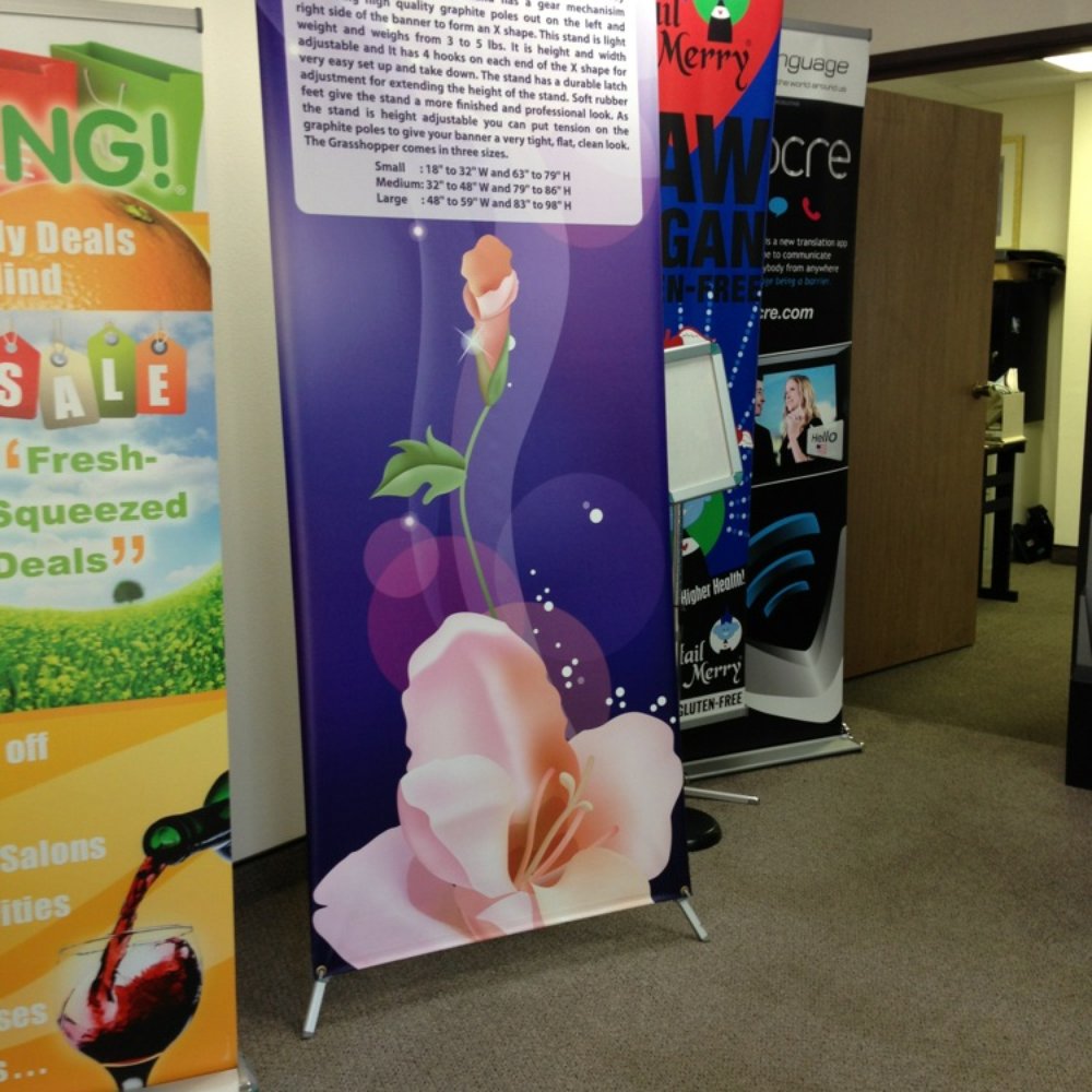 Irvine Printing - Printing Services Near Me - Irvine, California Irvine Printing - Printing Services Near Me - Irvine, California