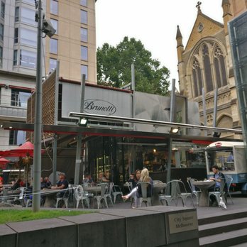 Brunetti - Cafes Near Me - Melbourne, VIC Brunetti - Cafes Near Me - Melbourne, VIC