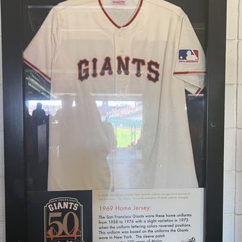 Oracle Park - In doors - Stadiums & Arenas Near Me - San Francisco, California Oracle Park - In doors - Stadiums & Arenas Near Me - San Francisco, California