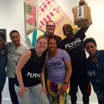 Flyogi - We just love Yoga :-) - Yoga Near Me - Wilmington, Delaware Flyogi - We just love Yoga :-) - Yoga Near Me - Wilmington, Delaware