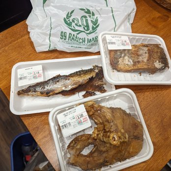 99 RANCH MARKET - Updated April 2025 - 391 Photos & 177 Reviews - 2532 ...