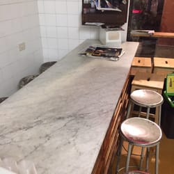 La Tua Piadina