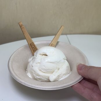 Vivot Craft Cafe - sweet corn icecream (IG @vivveats) - Bubble Tea Near Me - Fullerton, California Vivot Craft Cafe - sweet corn icecream (IG @vivveats) - Bubble Tea Near Me - Fullerton, California