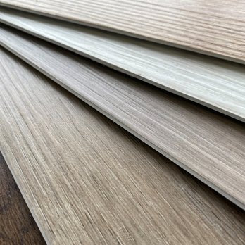 Vancouver Mobile Flooring - a closeup of hardwood - Flooring Near Me - New Westminster, British Columbia Vancouver Mobile Flooring - a closeup of hardwood - Flooring Near Me - New Westminster, British Columbia